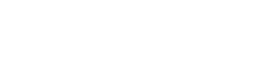 Rafting Futaleufú